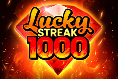 Играть в Luckystreak1000 Адмирал Икс Казино